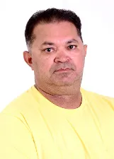 FLÁVIO ANTÔNIO FRANCISCO DA SILVA