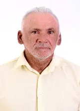 JOSÉ DJALMA GUEDES DE BRITO