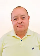 NILTON FERREIRA DE ARAÚJO