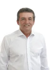 JOÃO BARBOSA CAMÊLO NETO