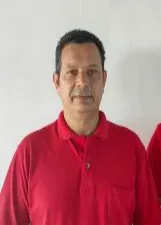 JOSÉ CÂNDIDO FERNANDES