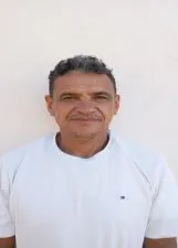 JARLISSON RODRIGUES DE AQUINO