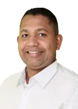 GILMAR MARQUES SILVA