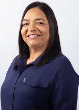 REJANE MARIA FERREIRA DOS SANTOS