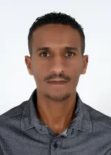 VALDIR JUSTINO DA SILVA