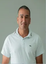 ERONIDES SEVERO ALVES