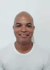 IDALGO DEVISON DA SILVA