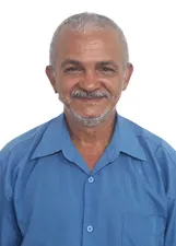 DOGIVAL AMARANTE LIRA E SILVA