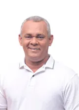 ROMULO CESAR MOURA PEIXOTO