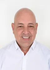 KAROLY FELEDI BARBOSA