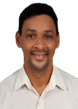 LUIS CARLOS DOS SANTOS