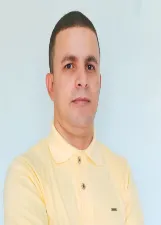 ADRIANO SOARES DOS SANTOS