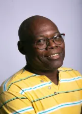 ANTONIO QUINTINHO  ALVES DAMAZIO