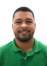 JOEDSON SILVA DE LIMA