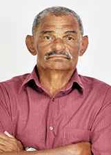 SEBASTIÃO VITORINO DE ARAÚJO