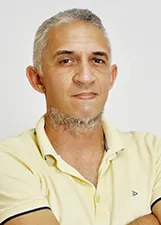 PAULO GALDINO FERNANDES JUNIOR