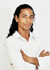 WELLINGTON SOUZA DO NASCIMENTO SANTOS