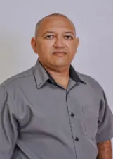 JOSÉ SALES DA SILVA MELO