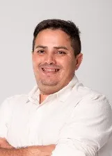 ERIVALDO JOSÉ DA SILVA