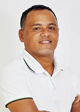 LEZILDO JOSÉ DOS SANTOS