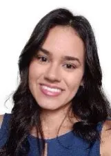 MARIA CLARA DE COUTO MATIAS