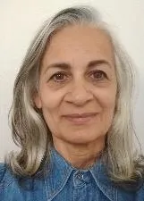 ALDA PEDROZA DA SILVA GAMA