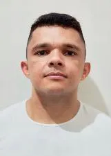 MARCELO SOARES BARBOSA