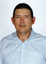 BELIZÁRIO JOSÉ FERNANDES VILELA DE MELO