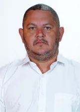 MARCÍLIO MALTA MACHADO