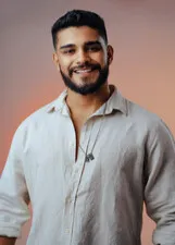 MARCOS ANTONIO DOS SANTOS FREIRES