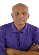 HERMES FERREIRA NETO CARVALHO