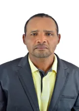 VALDECI BEZERRA DA SILVA