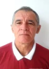 MANUEL JOSE DA SILVA