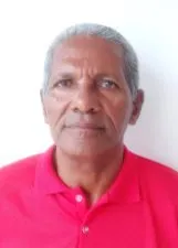 PEDRO MATIAS DOS SANTOS