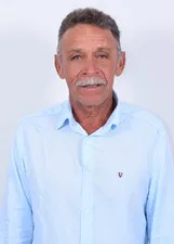 MANOEL EDVALCIDO DOS SANTOS