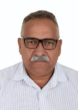 SEVERINO TORRES DA SILVA FILHO