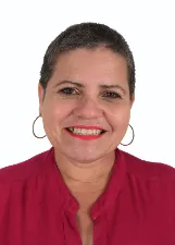 KATIA RENEIDE DA SILVA BARBOSA