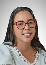 RITA DE KÁSSIA CORREIA PIMENTEL ALVES