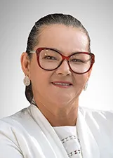 ROSANGELA MARIA DA SILVA ALENCAR MAIA DA COSTA