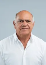 SEBASTIAO BOAVENTURA DA SILVA