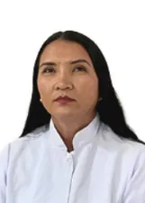 KEILA PEREIRA DA SILVA ARAUJO