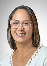 RAQUEL FERREIRA DO NASCIMENTO