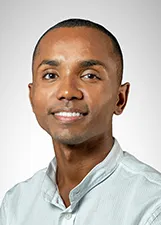 ELIELSON RODRIGUES DOS SANTOS