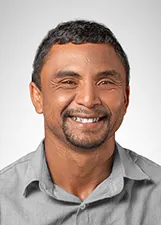 NELSON COELHO DE ARAGAO JUNIOR