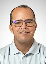 SANDRO BORGES DOS SANTOS