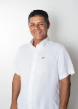 EDVALDO SILVA DOS SANTOS