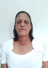 WALKIRIA RIBEIRO DIAS