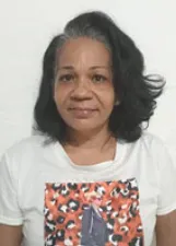 ALESSANDRA MARIA DA SILVA