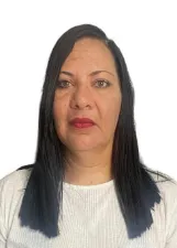 ADICIANA MARIA DA SILVA