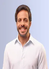 RAFAEL SILVA PEREIRA DE ARRUDA